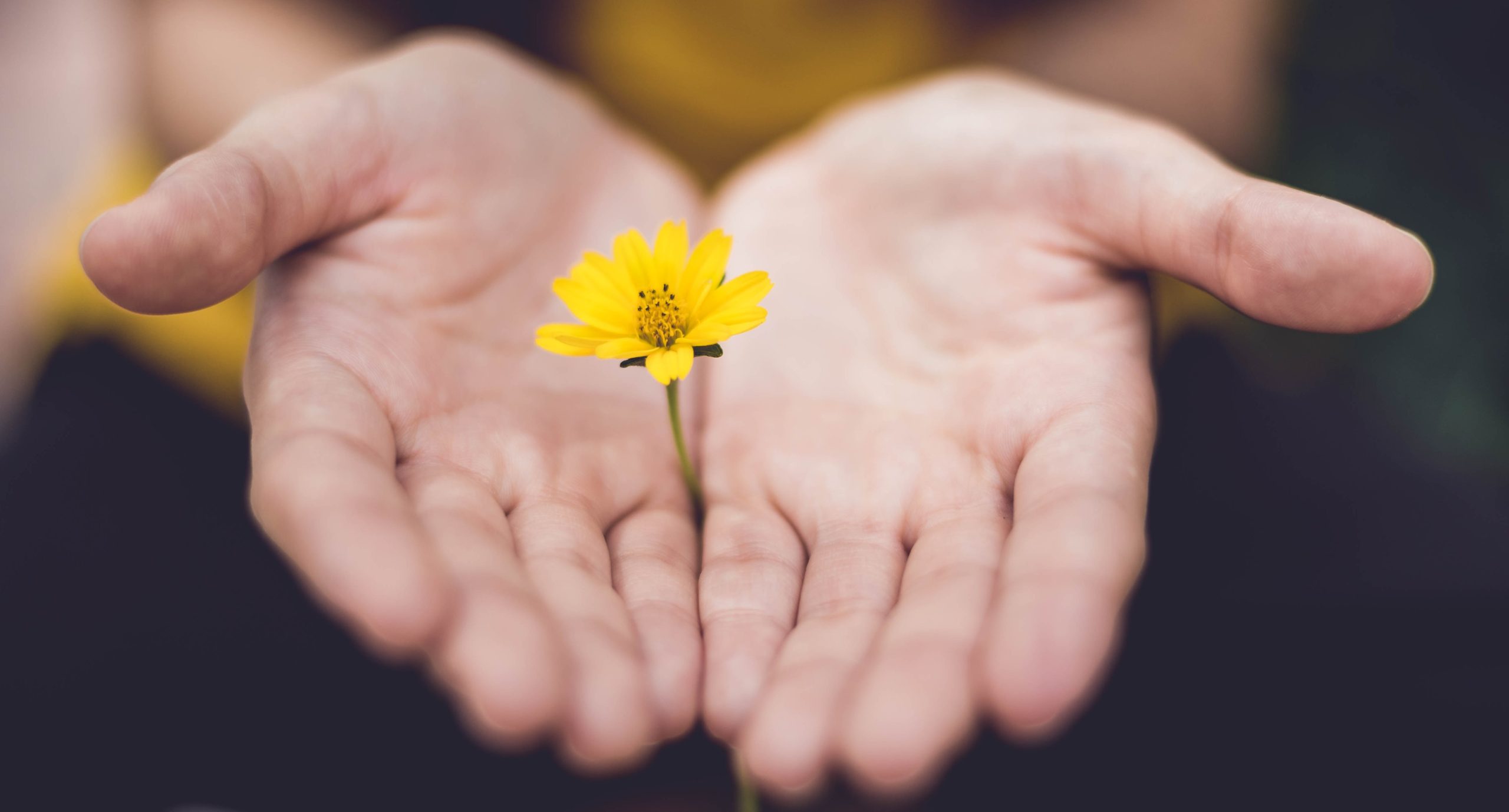 se libérer du stress!